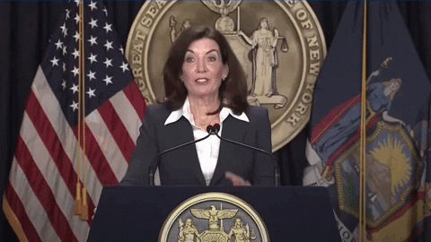 vhmalmeida giphyupload GIF