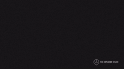 GIF by The Explainer Studio