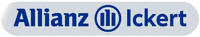 Allianz GIF by David