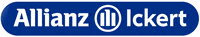 Allianz GIF by David