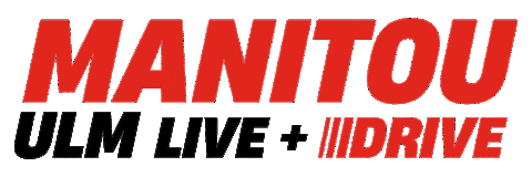 Manitou Roadshow Sticker by Manitou DE