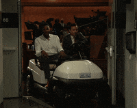 Jimmy Fallon Comedy GIF by The Tonight Show Starring Jimmy Fallon