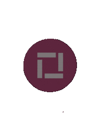 Principle Sticker by Vöröskereszt Budapest Ifjúsági Csoport