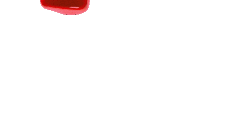 MegaAlimentos giphyupload hot pizza snack Sticker