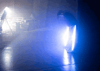 stereo_kontora art 3d wiggle stereoscopic GIF