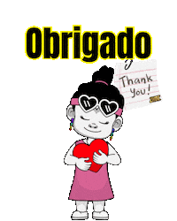 Brazil Portugal Sticker by Zhotcita