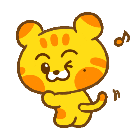 드리미즈 Sticker by Dreamiez