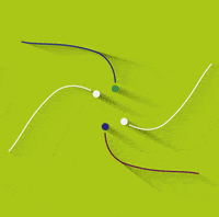 Segurancapsicologica GIF by IISP