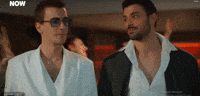 Berto GIF