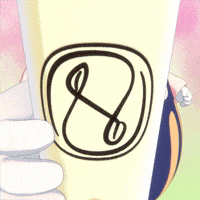 Nomu GIF by Kyln