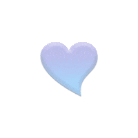 Heart Corazon Sticker