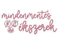 Kovacsmuhely Sticker