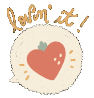 Animated Sticker