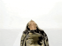 Music Video Pink GIF by Aerosmith