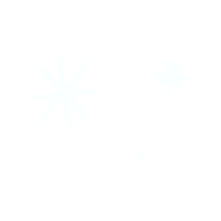 Star Arrow Sticker