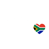 Small Business Support Sticker