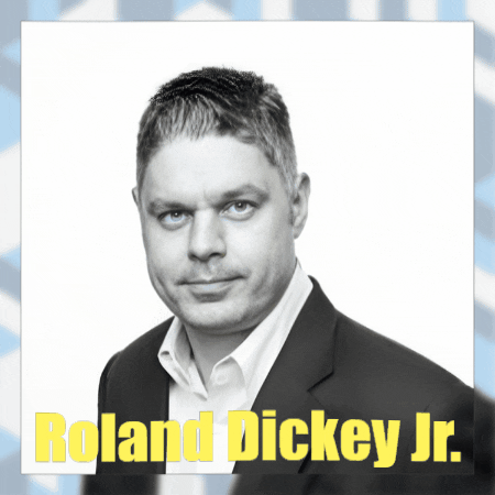 rolanddickeyjr0 giphygifmaker roland dickey jr GIF