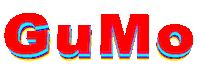 rainbow color Sticker by We Aim to Please