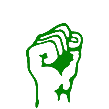 Semiarido Sticker by Irpaa