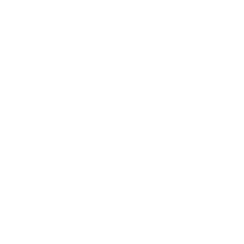 Loop Typography Sticker by nabloo