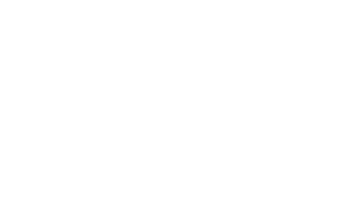 Africa Eid Sticker