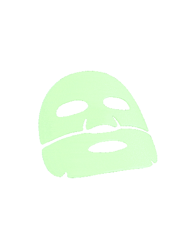 arocell giphyupload arocell 아로셀 보툴마 Sticker