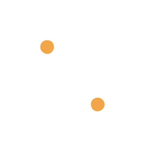 kelliejerrarddesign giphyupload daisy white flowers kelliejerrarddesign Sticker