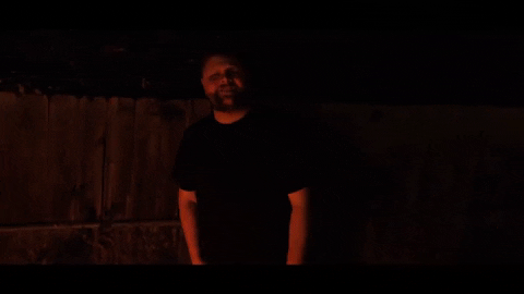 brentfaulkner giphyupload music video alternative atlus GIF