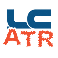 Sticker by lacasadeloscristales