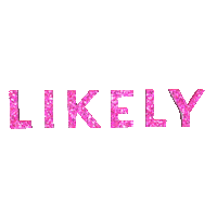 Sticker by LIKELY