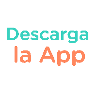 mercurycash_ app mercury mercury cash Sticker