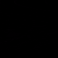 lampadario lampadario lampadariovanelli GIF