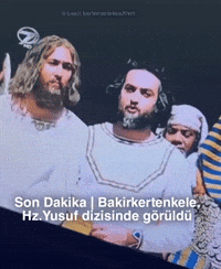 Bakirkertenkele GIF