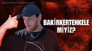 Evrim Ağacı GIF