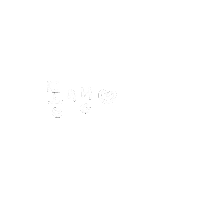 우형제 Sticker