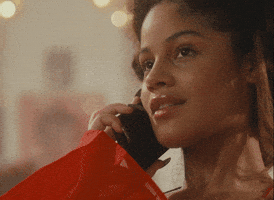 tkamseries why tkam tokillamonkey tkamseries GIF