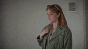 Günaydın Bahar GIF by Show TV