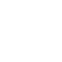 Cute Dog Paws Sticker by Petique, Inc.