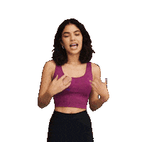 Social Media Love Sticker by Robodrone