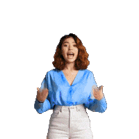 Social Media Love Sticker by Robodrone