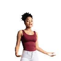 Social Media Love Sticker by Robodrone