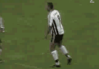 GIF by Demic
