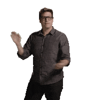 ccbr homensnocomedy Sticker by Comedy Central BR