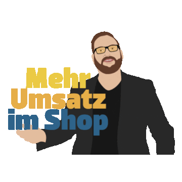 jdkrueger giphyupload co jdkruegerco jdkrueger Sticker