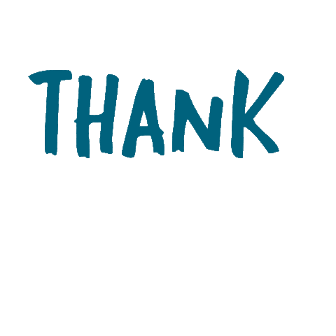 livinghotelsofficial thank you thanks vacation germany Sticker