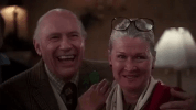Christmas Vacation GIF by filmeditor