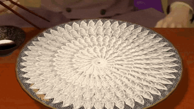 swanjun30 giphyupload GIF