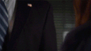 nbc GIF by The Blacklist