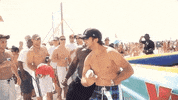 lukebryan luke bryan spring breakdown GIF