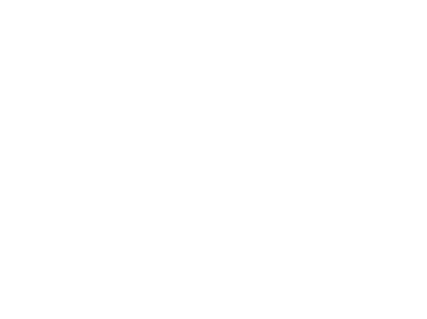 ritasmgi giphyupload christmas calligraphy kevin Sticker